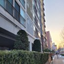 국가수제족발 이미지