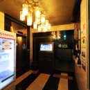 자자무인모텔 이미지