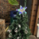 영대병원역 2번출구 | 남구 봉덕동 맛집 [팔도한상] 과메기 맛집 | 석화 맛집 | 겨울 제철음식 | 지역 막걸리 | 영대병원역 맛집