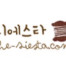 뚤레뚤레 이미지