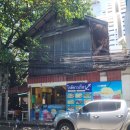 아이스차차차 - 용인시 처인구 백암로201번길 15 | [방콕] 사톤 로컬 디저트 맛집 '로띠차차차'