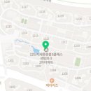 중흥행정사 사무소 이미지