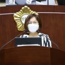 난향동-6 이미지