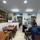 큰바다회수산 | 청주 율량동 방어회 동해바다회수산 내돈내산 후기.