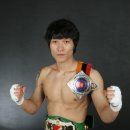 태백체육관 이미지