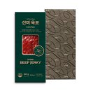 선미축산 이미지