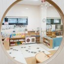 열린어린이집 이미지