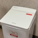 신일세탁 | 탈수기 신일 스테인리스 7kg 대용량 후기