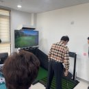 마이경로당 이미지