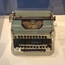 서울 연세대학교 박물관 한글날 제정 100주년 특별전 <우리말, 한글, 연세얼>