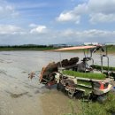 주남영농조합법인 이미지