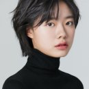 담고마켓 이미지