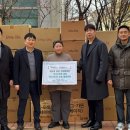 하남종합사회복지관 이미지