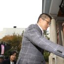 배재학당역사박물관 이미지