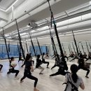 성복플라자 이미지