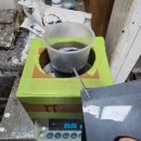 소리자동차공업사 이미지