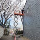 양산고소작업대리프트렌탈 이미지