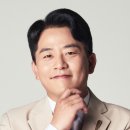 김준호의대단한커피 - 파주시 심학산로 384 | 김준호의대단한커피