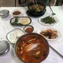 할머니영양탕