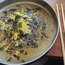 도담갈비올린막국수 - 5374 | 도담갈비올린막국수