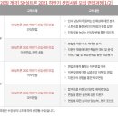 에스케이실트론주식회사(1) - 4861 | 에스케이실트론주식회사(1)