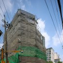 건축사사무소 아카이브 이미지