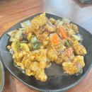 미원반점 이미지