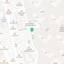 씨유 연지래미안점