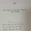 전의전쟁 네이버블로그