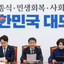 무산주유소 이미지