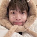 웅이식당 이미지