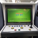 국민용달 | 화물운송종사 자격증 후기 (접수, 시험 난이도, 준비 방법, 합격후기)