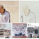 중앙승가대학교 이미지