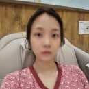 씨랄라매점