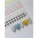 캐릭터 드로잉 이미지