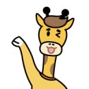 구리애니포스