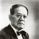 광주경무의원 이미지