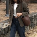 뮤게라인 이미지