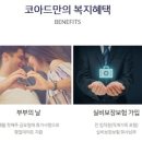 코아드 이미지
