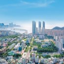 국립부경대학교 기술경영전문대학원 이미지