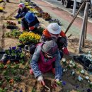 강변길 북천 이미지