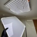 서대신부백자연애 이미지