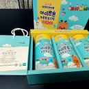 양록식품 이미지