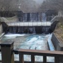 상소동 오토캠핑장 이미지