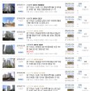 연세행복나눔치과의원 이미지