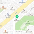 세원엘리베이터(주) 이미지
