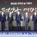 동성산업주식회사 이미지