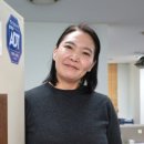 단계주유소
