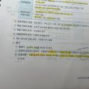 아이즈너