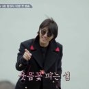 아이디어삼산점 이미지